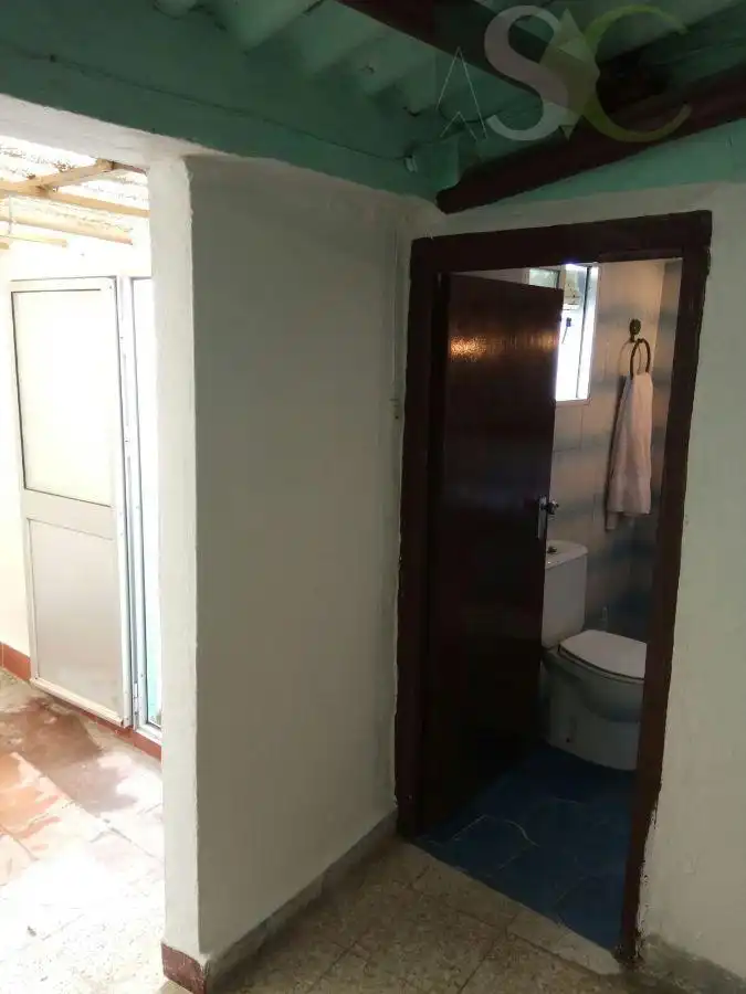 Casa o chalet en venta en C/ Santiago , Teba