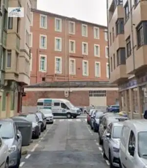 Flat for sale in Calle JESUS, imagen 2