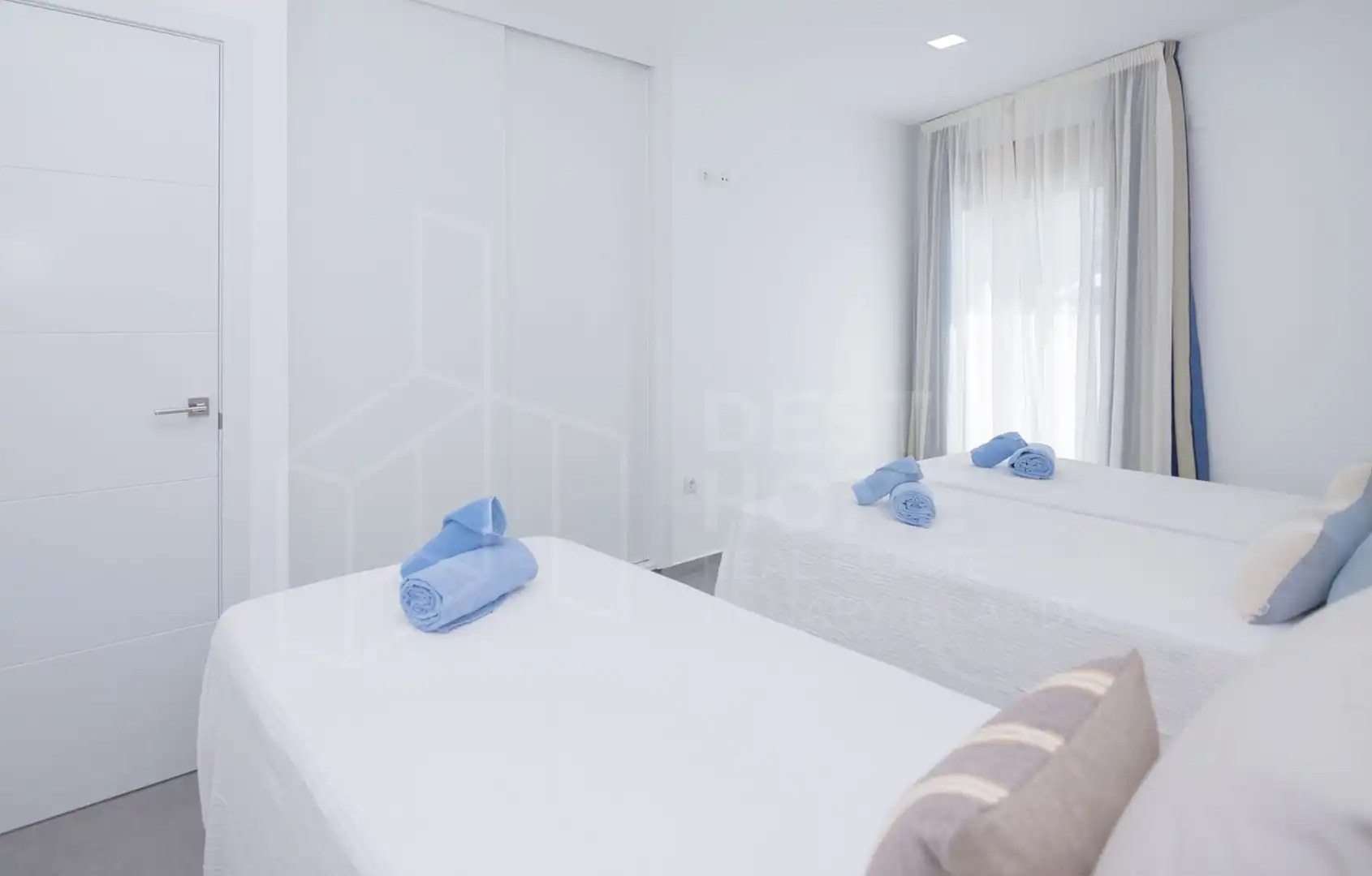 Edificio en venta en Poris, Corralejo