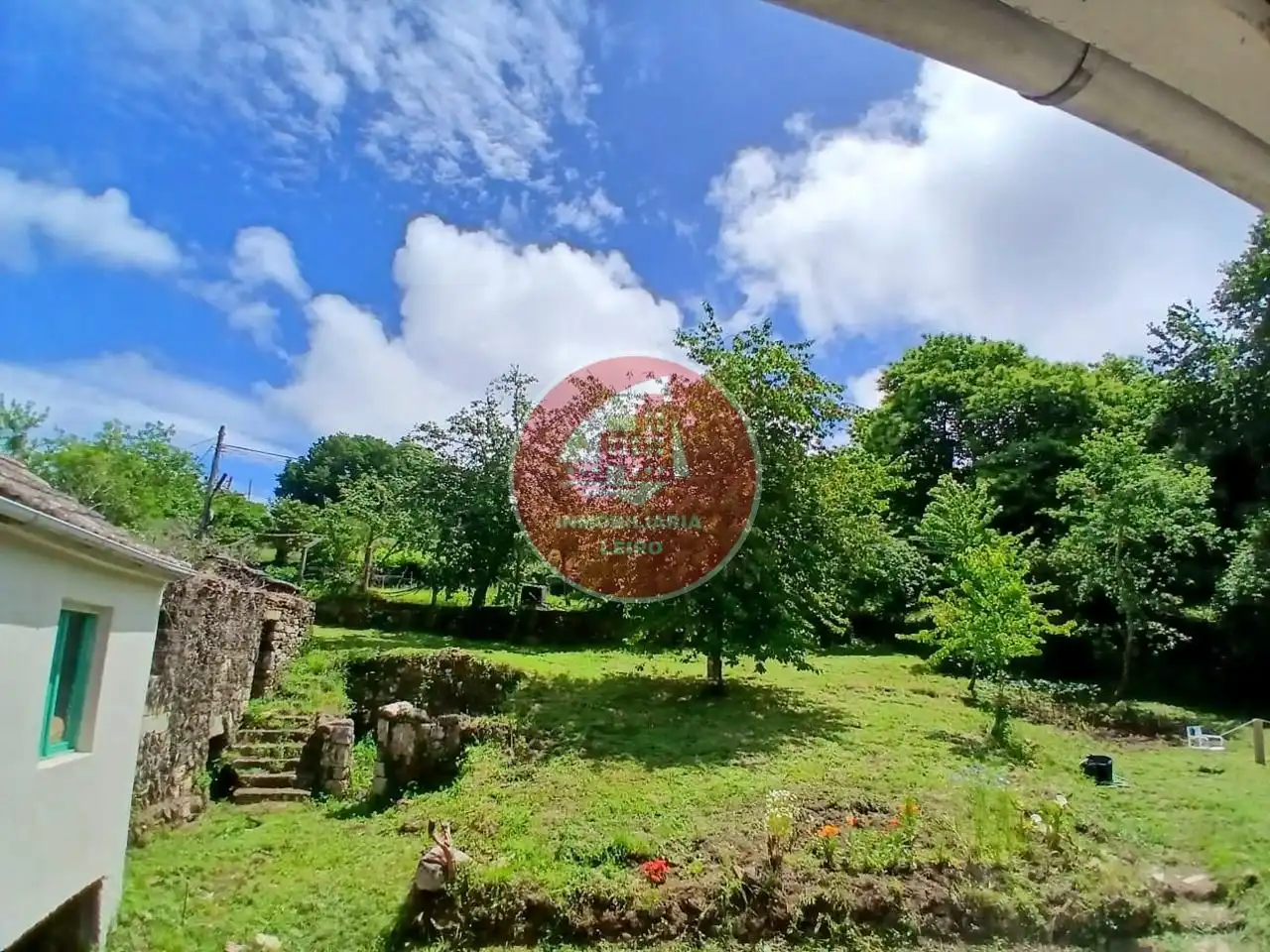 Casa o xalet en venda en Gomesende