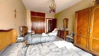 Flat for sale in Reyes Católicos, Reyes Católicos, imagen 2