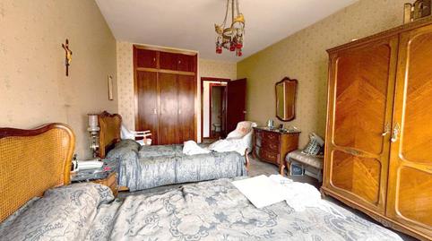 Photo 3 of Flat for sale in Reyes Católicos, Reyes Católicos, Burgos