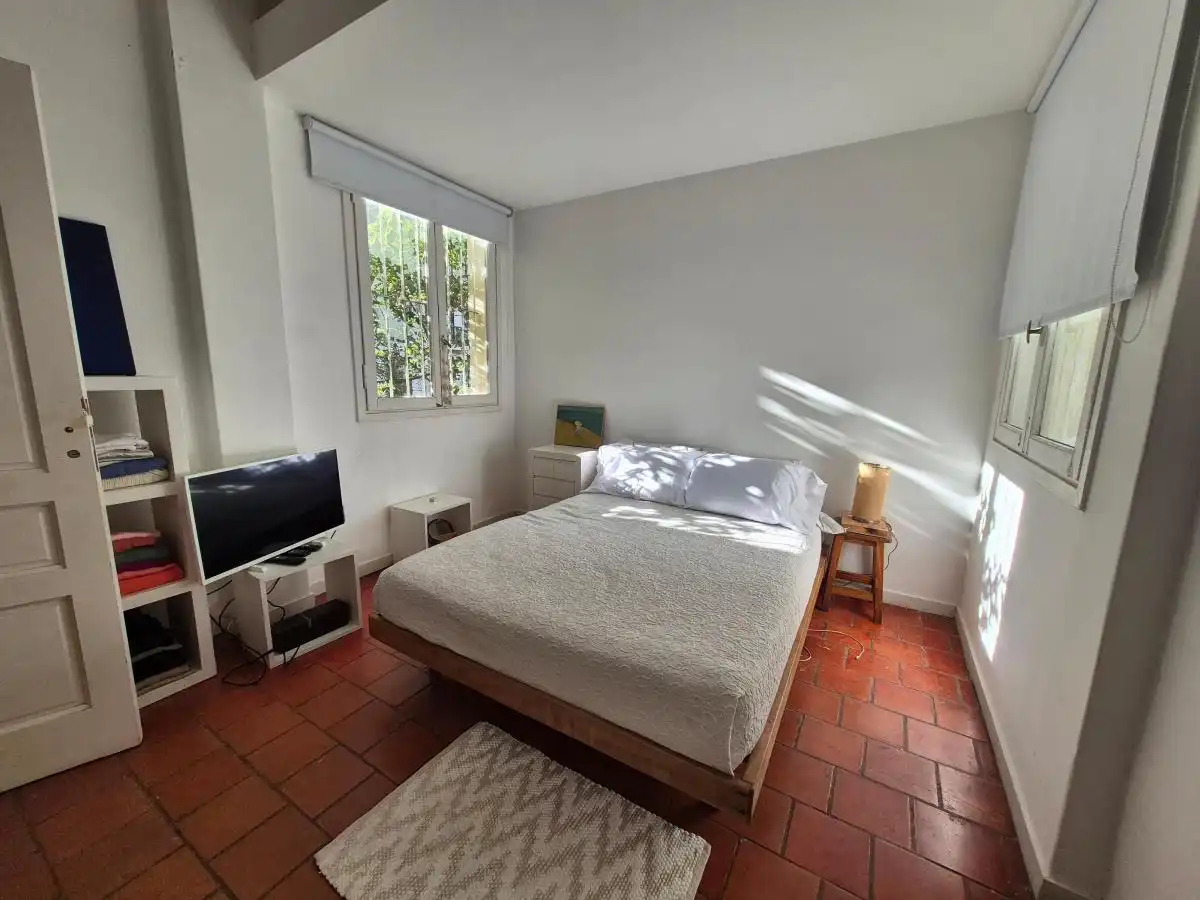 Habitación de Piso en venta en Palafolls con Aire acondicionado, Calefacción y Horno