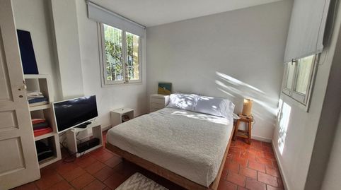 Foto 3 de Piso en venta en Palafolls, Barcelona