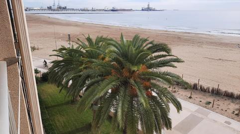 Photo 2 of Study for sale in La Pineda, Tarragona