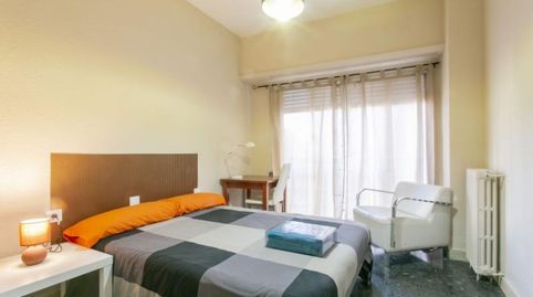 Foto 2 von Zimmer in Sant Francesc, Valencia Capital