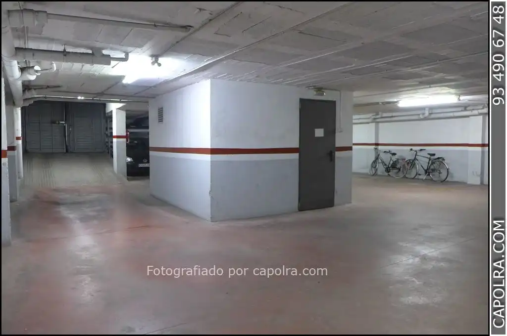 Individual for sale in Gràcia, imagen 3
