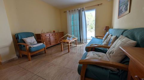 Photo 3 of Flat for sale in Guía de Isora interior, Guía de Isora