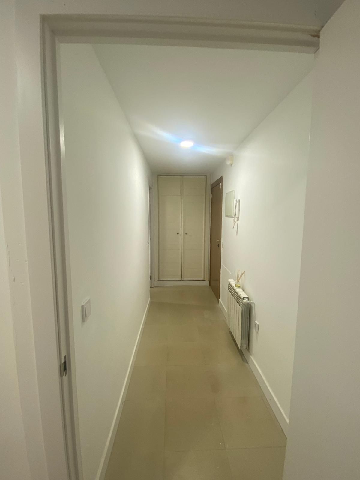 Pis en venda en Valdemorillo amb Calefacció