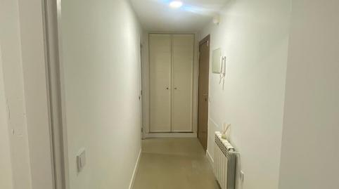 Foto 2 de Pis en venda a Valdemorillo pueblo, Valdemorillo