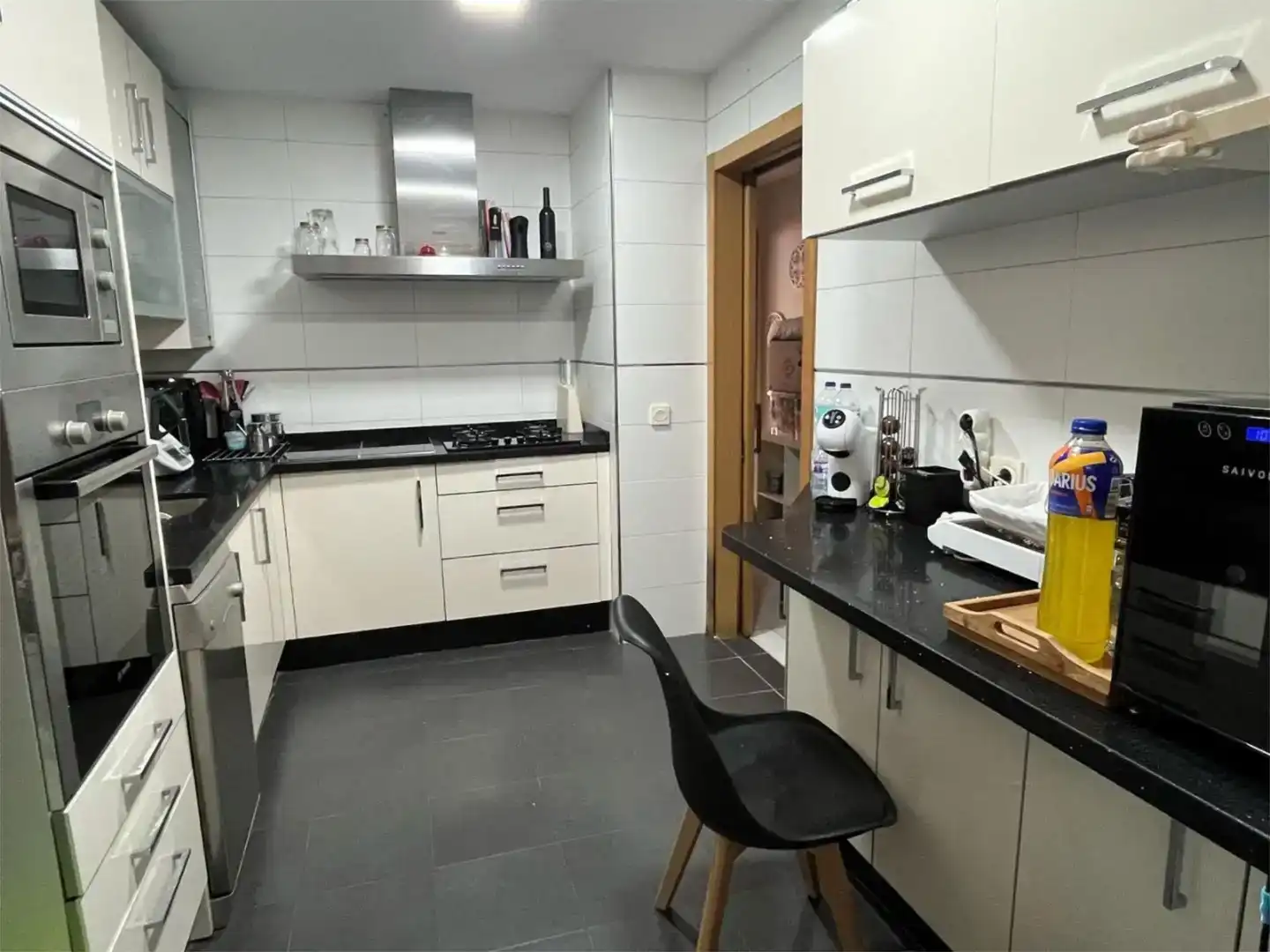 Flat en Calle Espino, 2, Centro photo 4