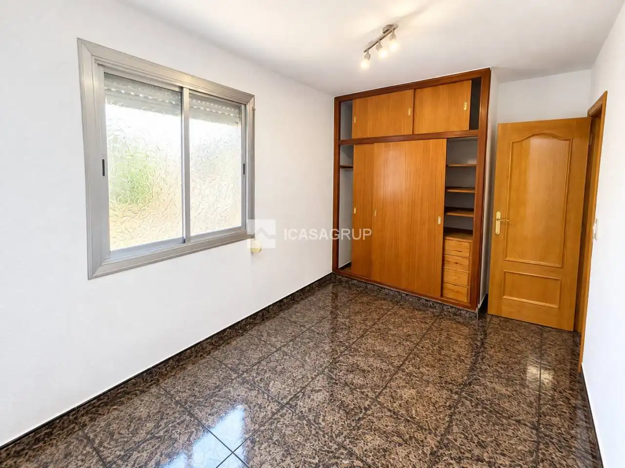 Piso con terraza en venta en Pasaje Cronos, imagen 9