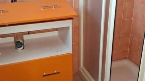 Foto 3 de Pis en venda a Calle Canalejas, 11, Chillón, Ciudad Real