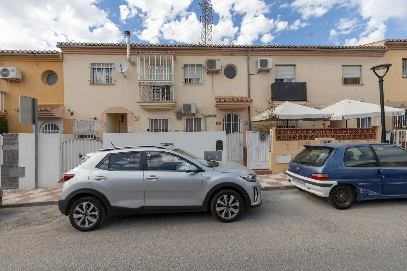 Pis en venda a Calle Calle Vicente Aleixandre, imagen 32
