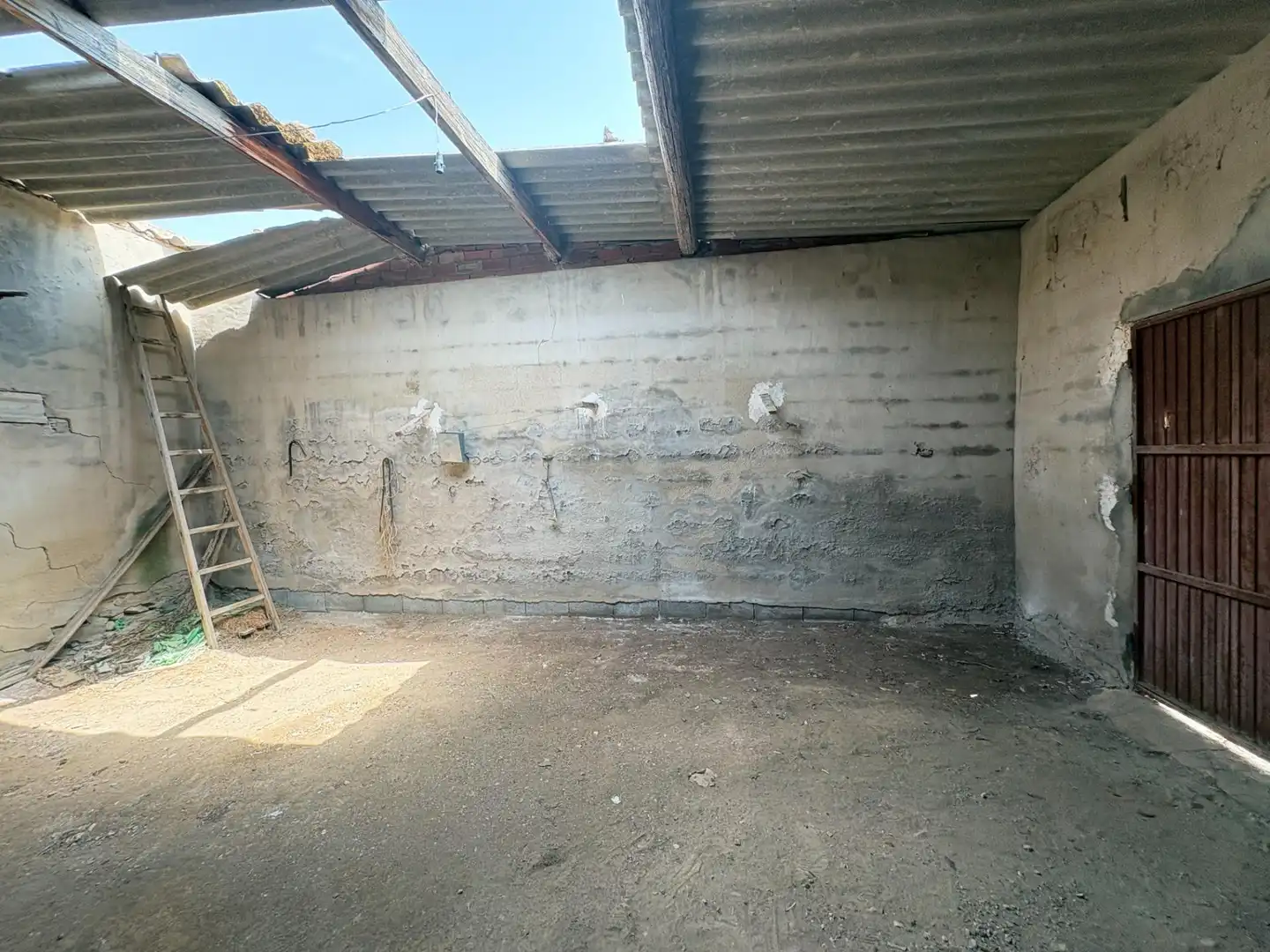 Country house for sale in Camino Ch Xirivell, imagen 7
