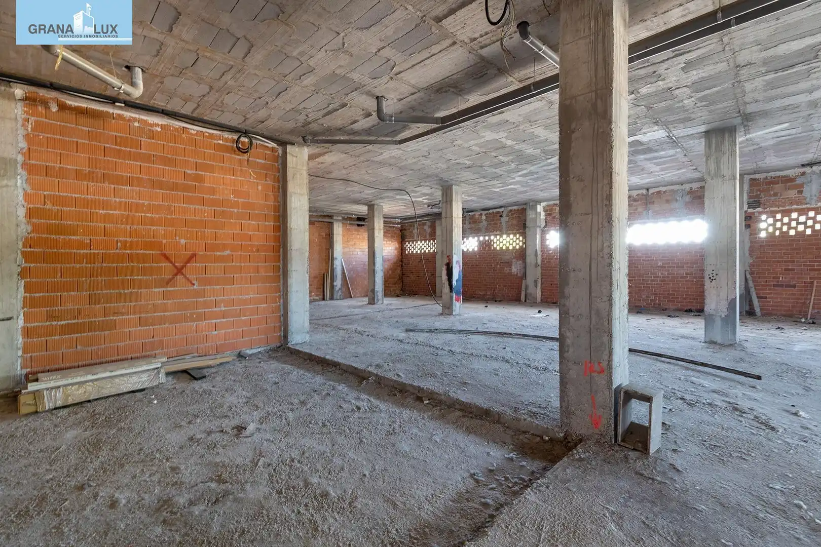 Business premises for sale in Campus de la Salud, imagen 15
