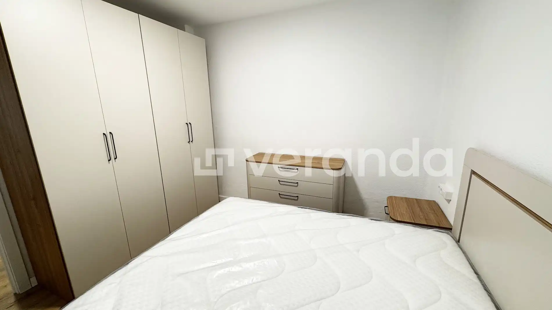 Piso en venta en Sant Andreu - Gassó Vargas, imagen 20