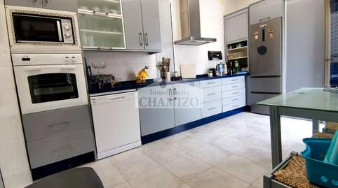 Foto 5 de Casa o xalet en venda a Calle San Francisco, 63, Villanueva de la Serena, Badajoz