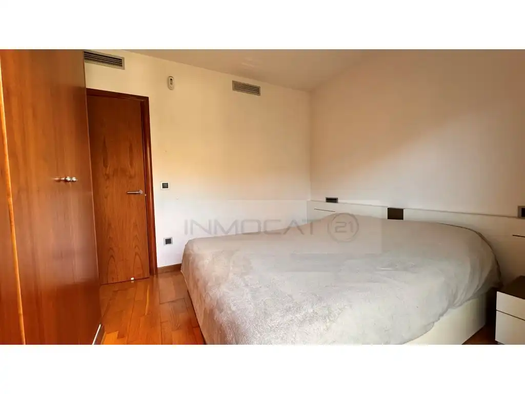Habitación de Piso en venta en Castell d'Aro, Platja d'Aro i s'Agaró