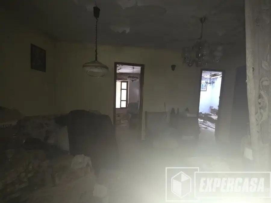 Casa o chalet en venta en Alzira