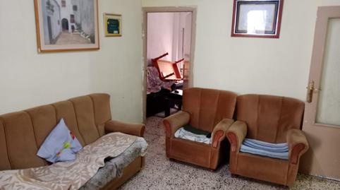 Photo 4 of Flat for sale in El Carmen - Cardeñas,  Huelva Capital