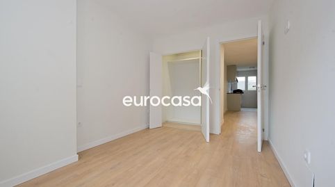 Foto 5 de Pis en venda a Calle de la Cuesta del Hospital, Centro - Ayuntamiento, Santander