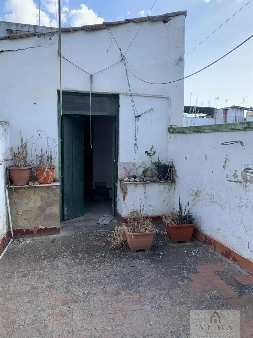 Casa en venta en Almendralejo, imagen 13