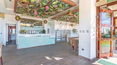 Photo 3 of Premises for sale in Balneario, Oropesa del Mar / Orpesa