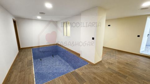 Photo 4 of Houses for sale in Calle de Argel, Barrio de Delicias, Zaragoza Capital
