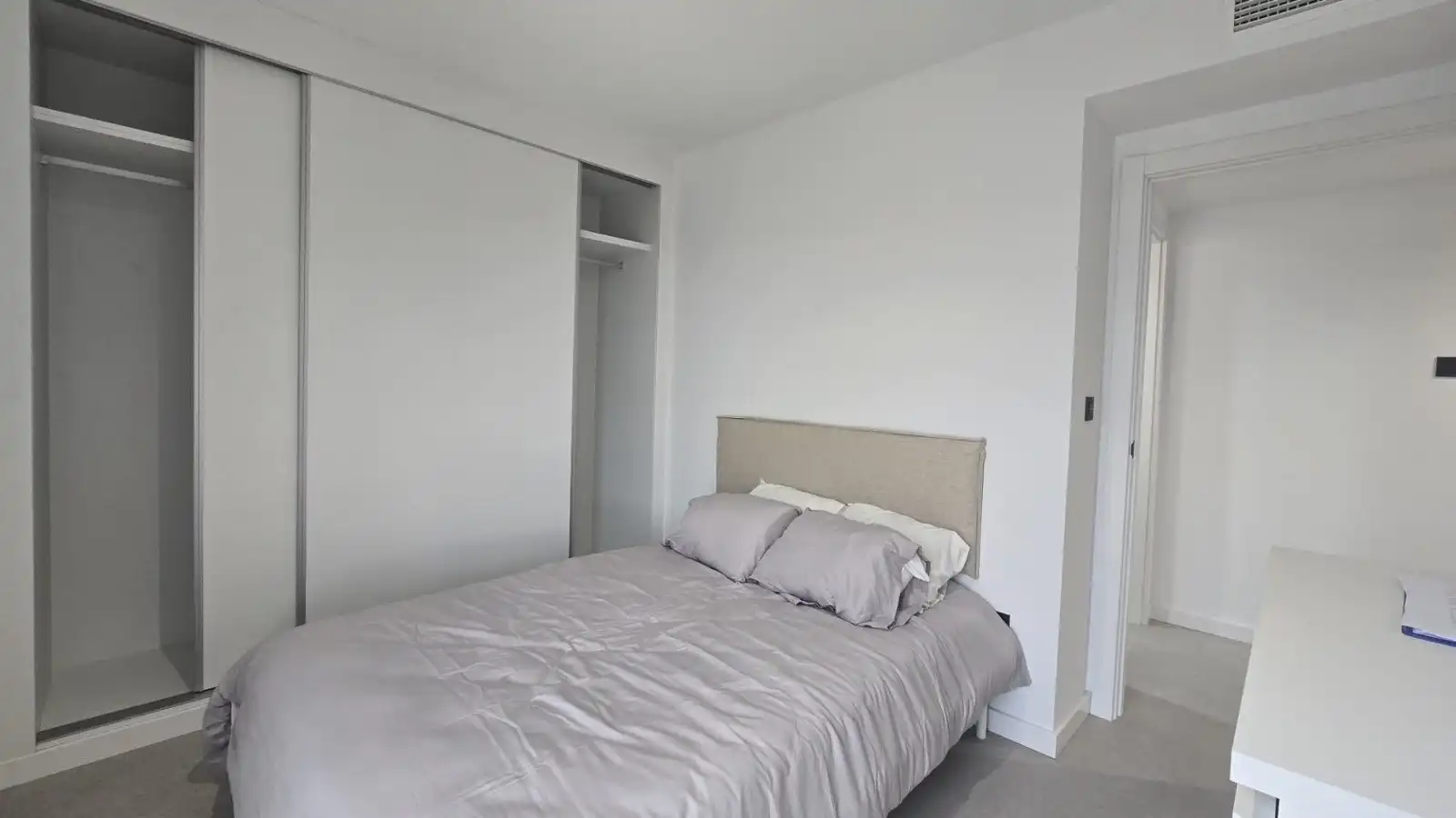 Appartement à vendre à Valle del Sol, imagen 7