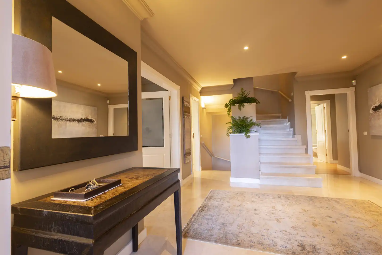 Casa o chalet en venta en Tacoronte con Aire acondicionado, Jardín privado y Terraza