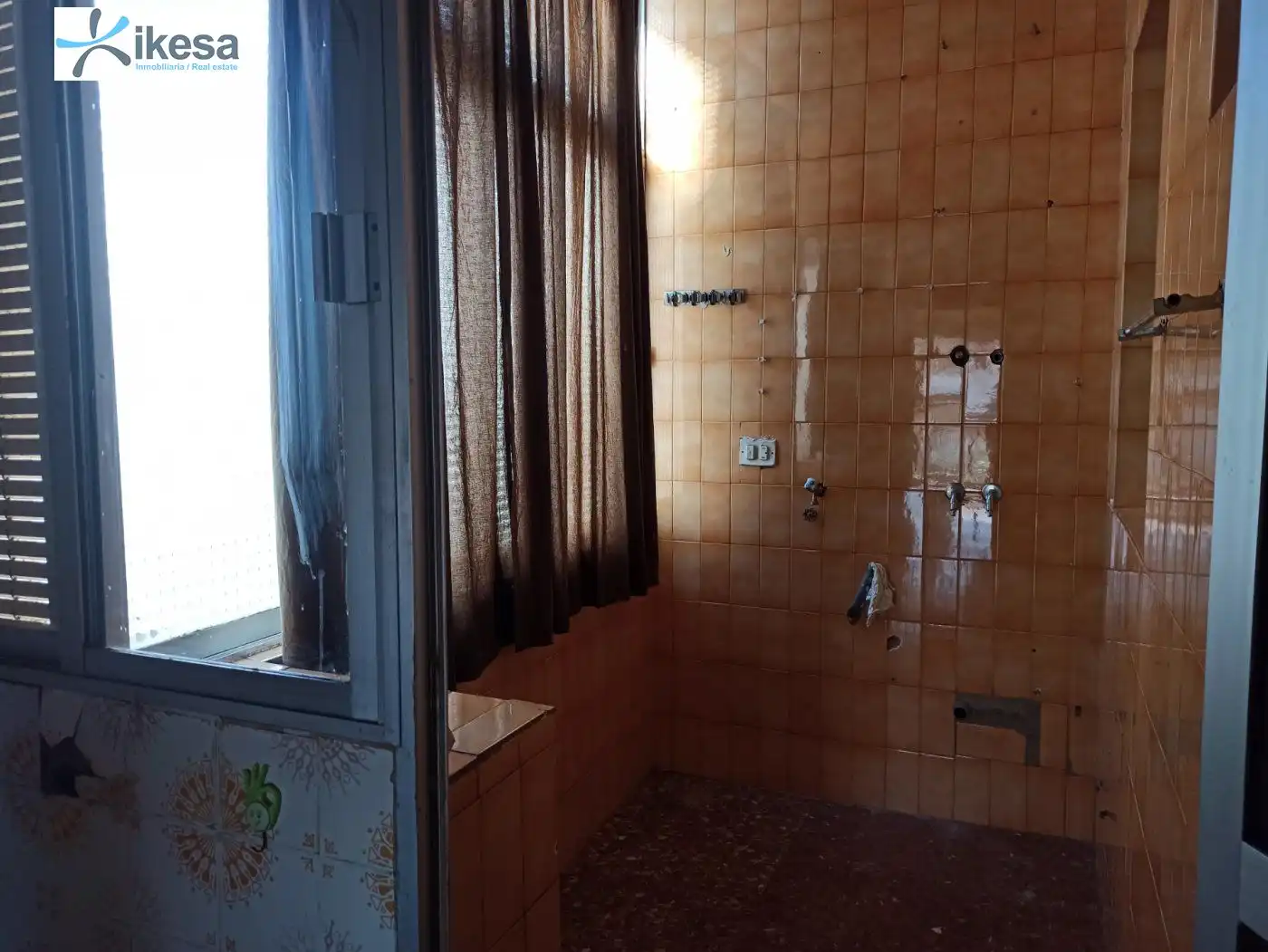 Flat with terrace for sale in La Carolina, imagen 11