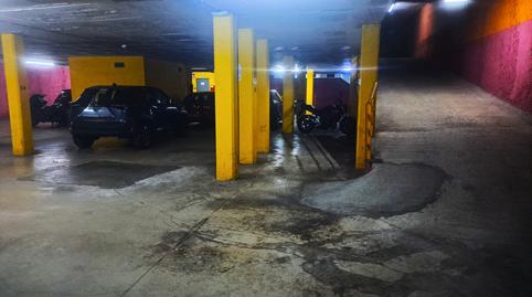 Photo 2 of Garage for sale in Riera de Figuera Major, Camí de la Serra, Barcelona