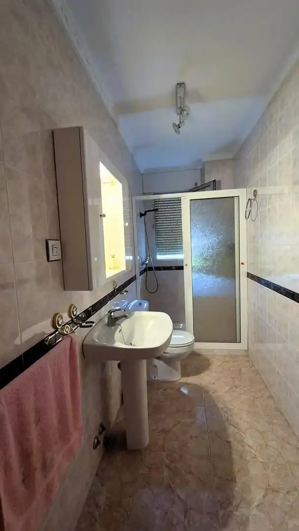 Piso con ascensor en venta en Algarinejo, imagen 23