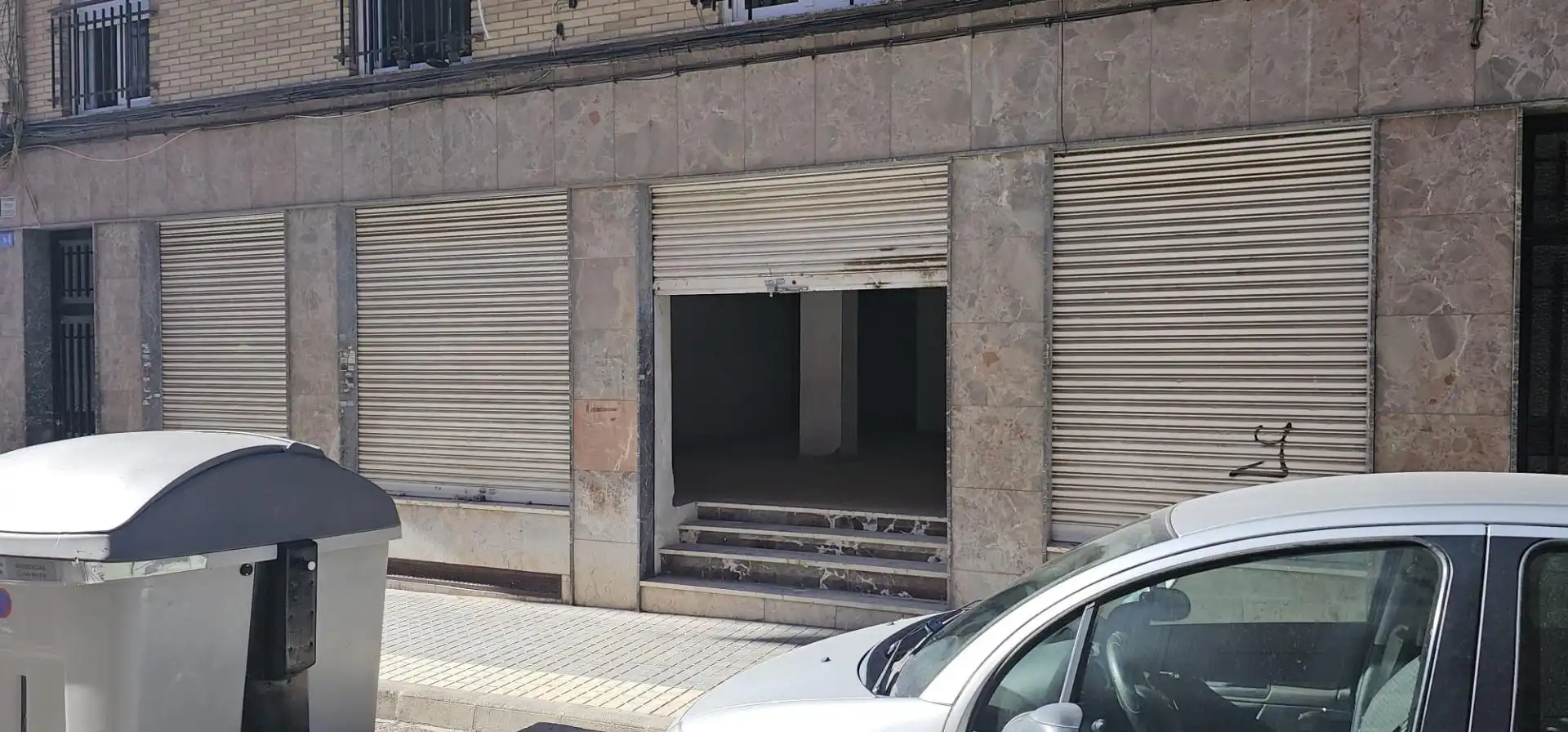 Local comercial en venta en Elche ciudad, imagen 14