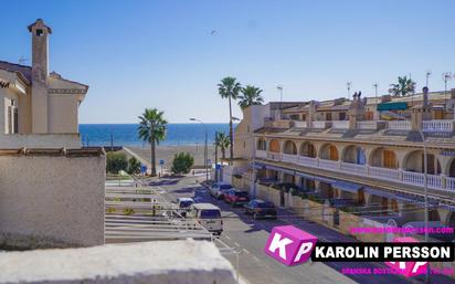 Casa o xalet en venda a Carrer Misteri d'Elx, Playa Tamarit - Playa Lissa
