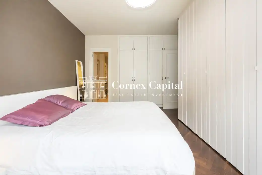 Flat with lift for sale in Sant Gervasi-Galvany, imagen 17