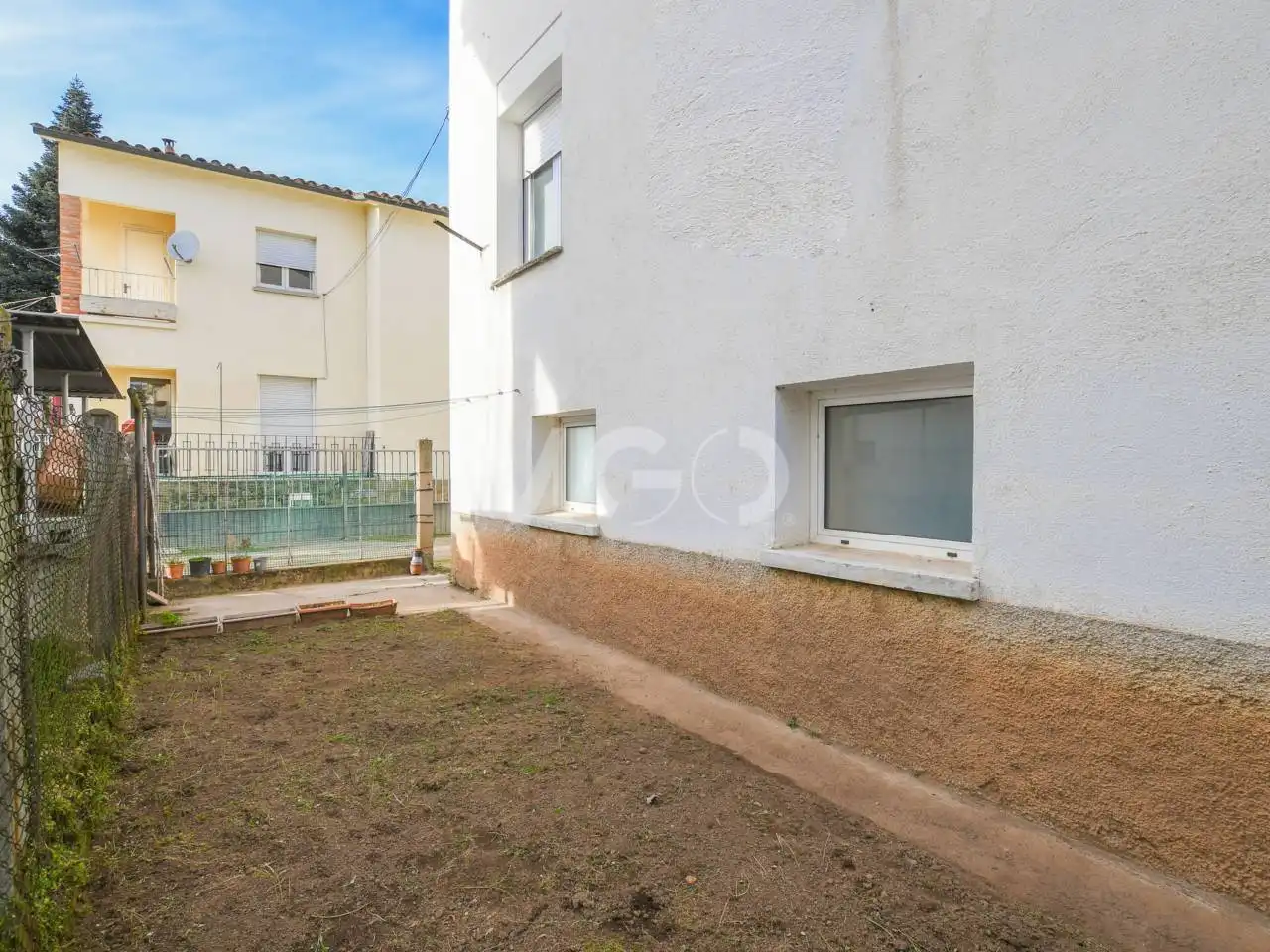 Casa amb jardí en venda a Sant Julià de Vilatorta, imagen 34