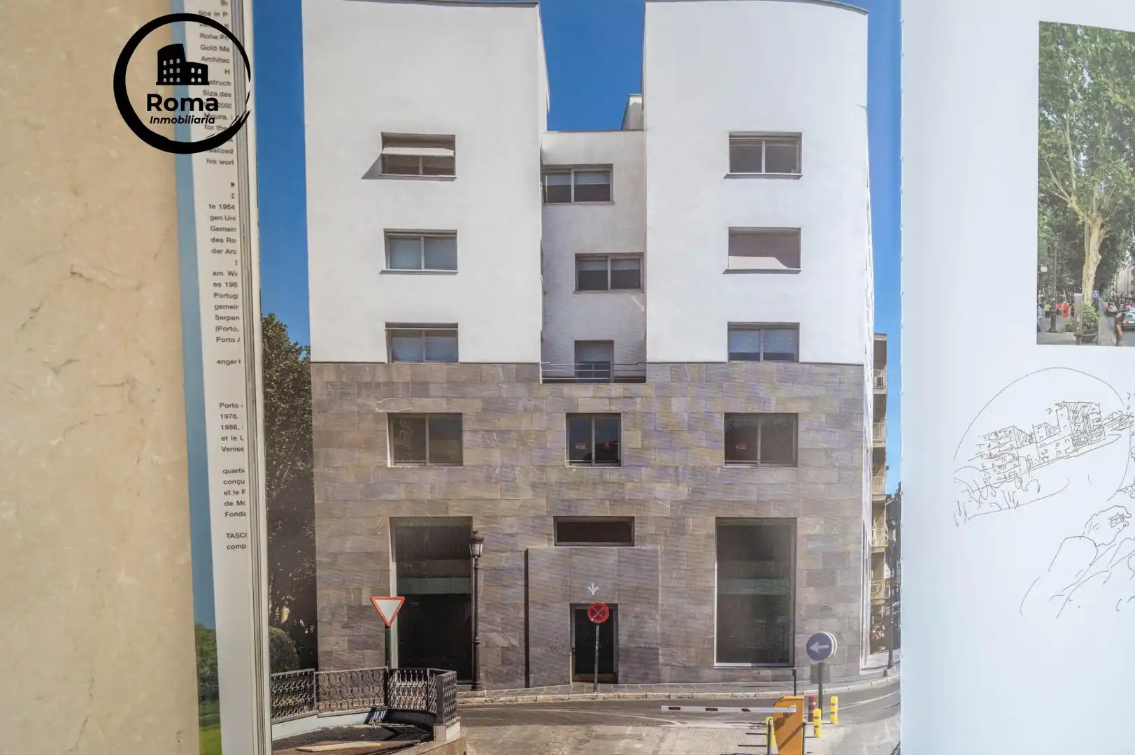 Appartamento con ascensore in vendita a Centro, imagen 73