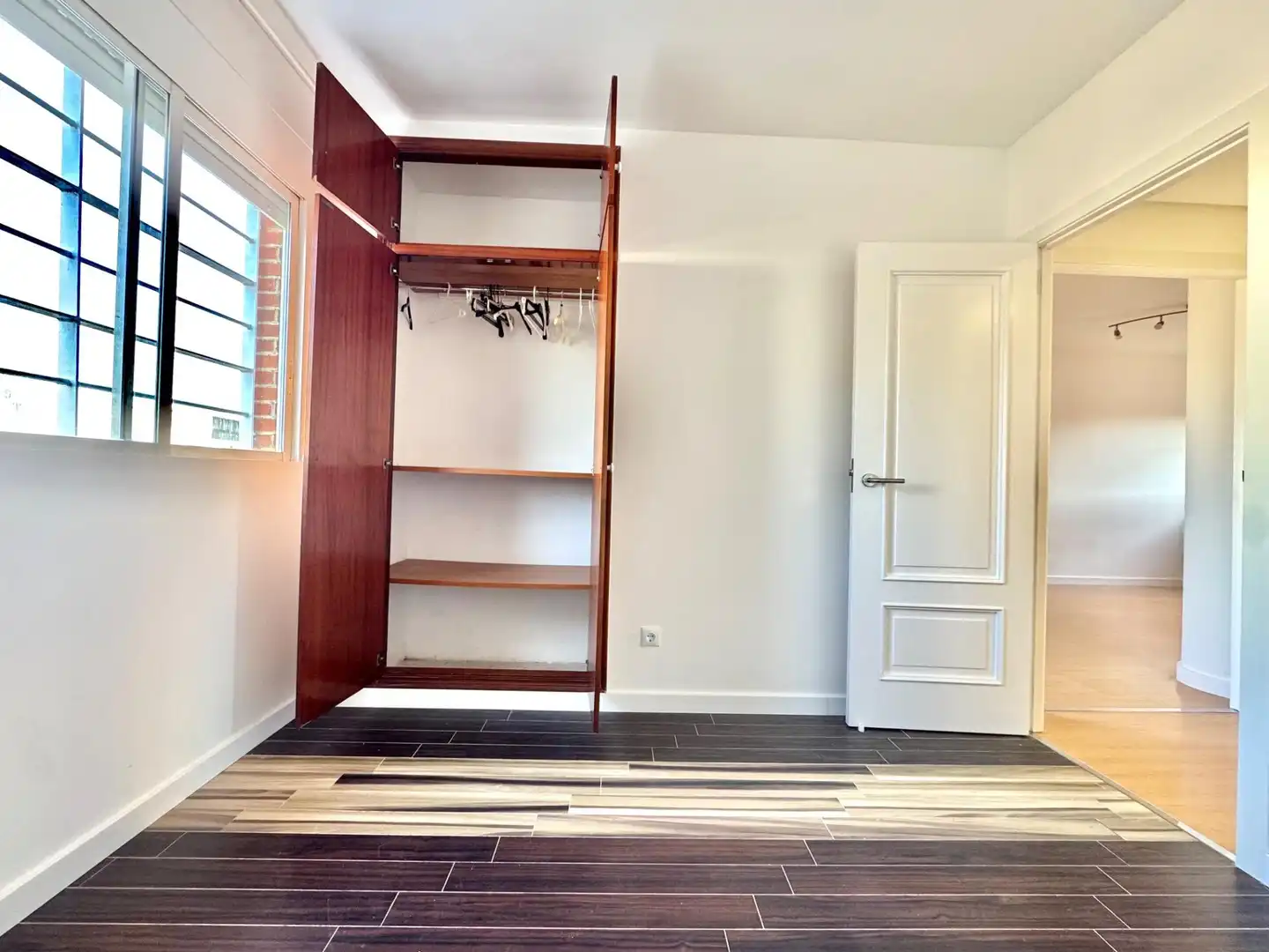 Habitación de Piso en venta en Gandia con Terraza