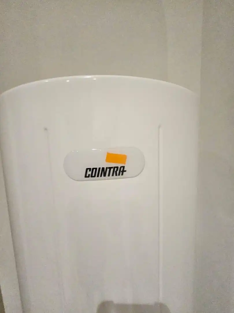 Außenansicht von Wohnung zum Verkauf in Santander