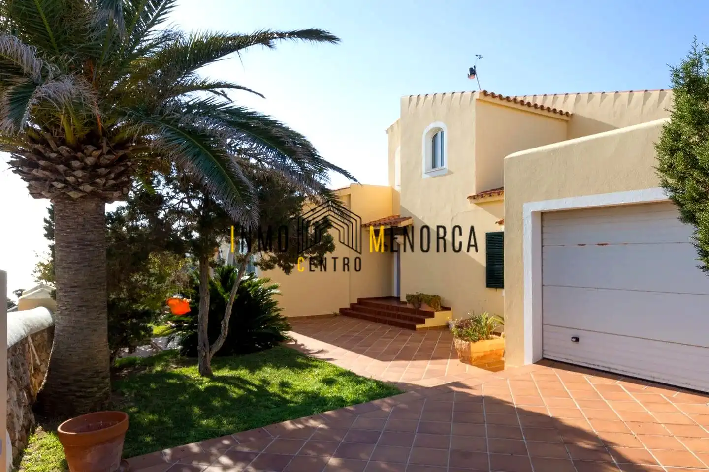 Casa in vendita a calle Cap d'en Bayos, imagen 28