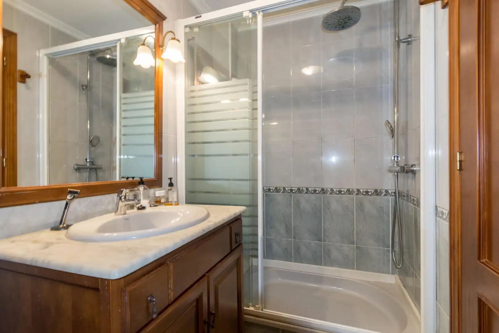 Apartamento con ascensor en venta en MARIA PARODI, imagen 27