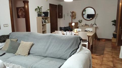 Photo 3 of Flat for sale in Cirera, Barcelona