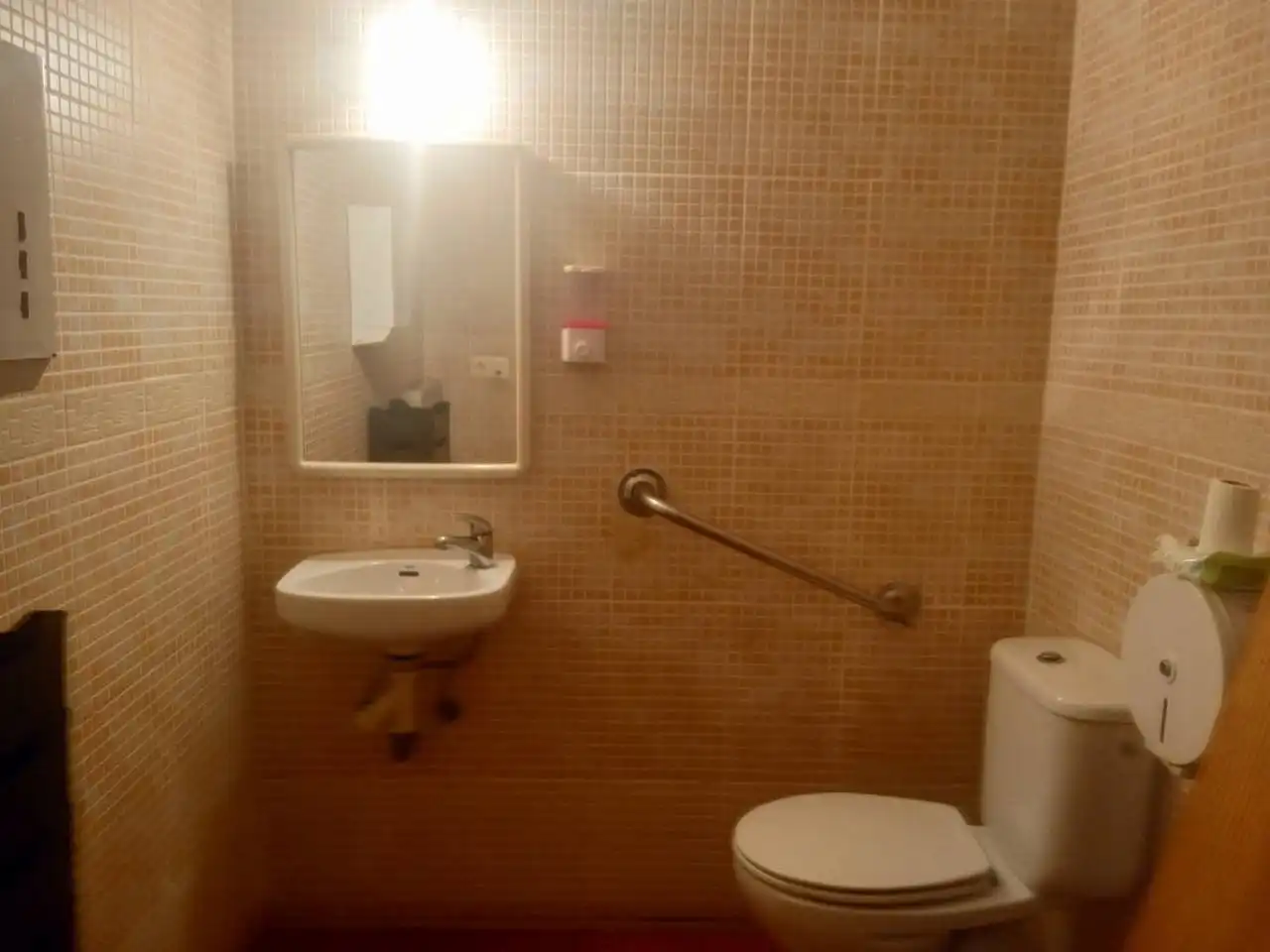 Casa o xalet en venda a Calle Martí Grajales, El Cabanyal - El Canyamelar