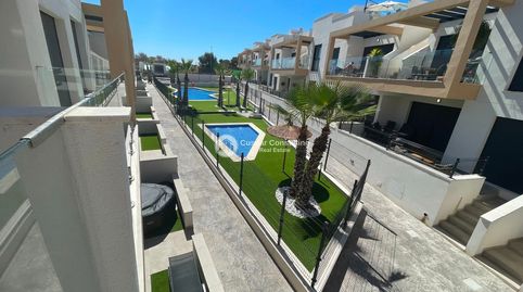 en Villamartin, imatge 2