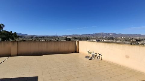 Foto 2 de Apartamento en venta en Turre, Almería