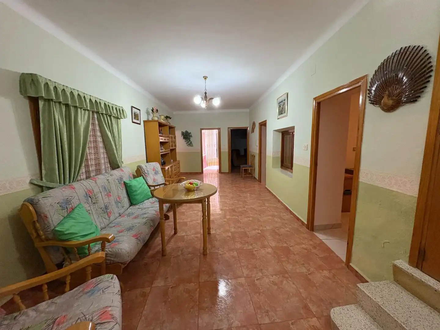Casa en venta en Retuerta, imagen 5