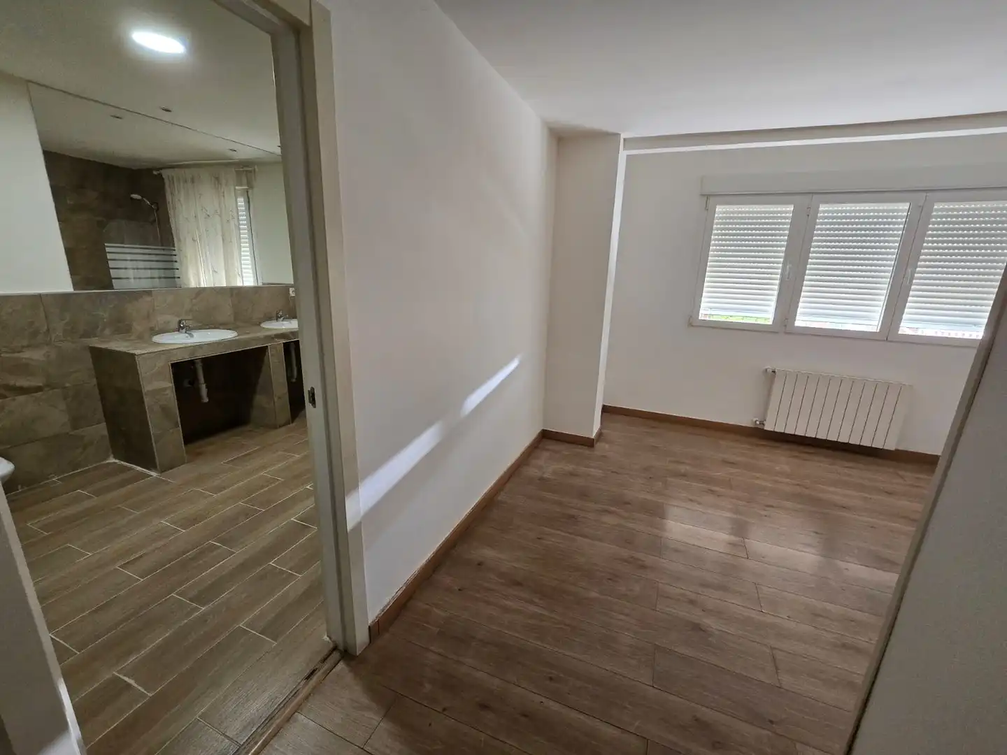 Casa a schiera con giardino in vendita a Seseña Nuevo, imagen 32