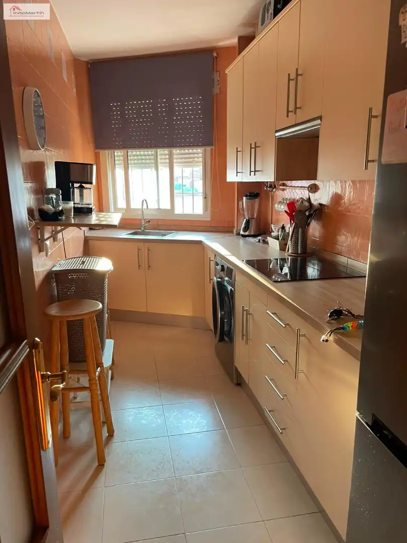 Appartement avec ascenseur à vendre à Calle Alba 1, imagen 8